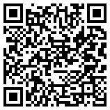 QR Code for Sunshine Cleaners in Dearborn Heights, MI 48127