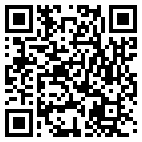 QR Code for Syntel in Troy, MI 48083