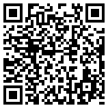 QR Code for Tal Donna J MD PC in Ypsilanti, MI 48197