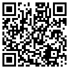 QR Code for Teal's Supply in Bark River, MI 49807