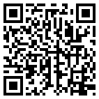 QR Code for Tesha in Rapid City, MI 49676