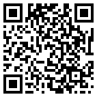 QR Code for TG Properties in Parma, MI 49269