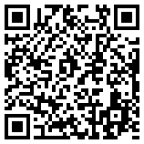 QR Code for The Copy Man in Waterford, MI 48329