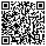 QR Code for The Eye Site in Mount Pleasant, MI 48858