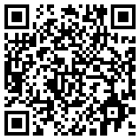 QR Code for The Heart of Communication in Croswell, MI 48422