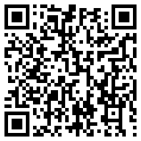 QR Code for The Little Bar in Marine City, MI 48039