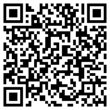 QR Code for The Manhattan Group in Grosse Pointe Woods, MI 48236
