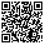 QR Code for The Trap Door in Clare, MI 48617