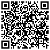 QR Code for Thrivent Financial for Lutherans in Grand Rapids, MI 49508