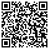 QR Code for Tishkoff & Associates Pllc in Ann Arbor, MI 48104