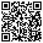 QR Code for Tomkiewicz Cra in Milan, MI 48160