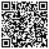 QR Code for Tri-Matics Manufacturing in Harrison Township, MI 48045