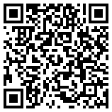 QR Code for Hoogstraten Builders in Kalamazoo, MI 49009