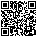 QR Code for Triangle Motel in Alma, MI 48801