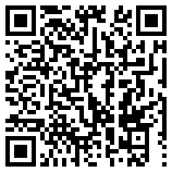 QR Code for Trident Design Services in Chesterfield, MI 48047