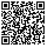 QR Code for True Value in Harrisville, MI 48740