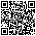 QR Code for Turfgrass North in Gaylord, MI 49735