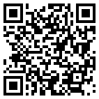 QR Code for Uaw in Woodhaven, MI 48183