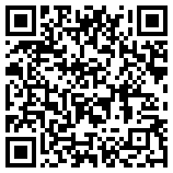 QR Code for Universal Imaging in Auburn Hills, MI 48326