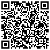 QR Code for University of Michigan Health System in Livonia, MI 48152