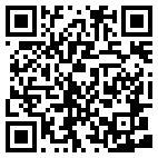 QR Code for Unlock All in Detroit, MI 48209