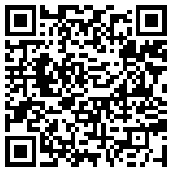 QR Code for Upland Contractors in Marquette, MI 49855