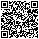 QR Code for Produce Palace International in Warren, MI 48092