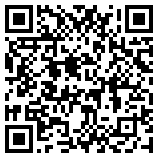 QR Code for Vehicle Accessories in Bay City, MI 48706