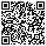 QR Code for Vetselect Animal Hospital in Novi, MI 48377