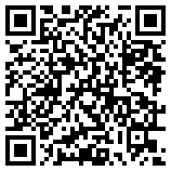 QR Code for Village Hair Design in Dexter, MI 48130