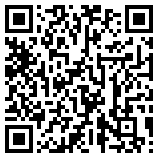 QR Code for Village Inn Pizza Parlor in Grand Rapids, MI 49508