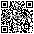 QR Code for Villages Tro in Taylor, MI 48180