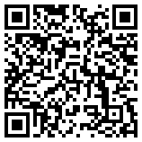 QR Code for Vision Networking Solutions in Macomb, MI 48042