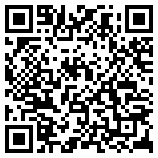 QR Code for WS Services in South Lyon, MI 48178