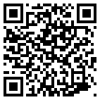 QR Code for Waddles and Toddles in Grand Blanc, MI 48439