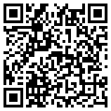 QR Code for Wall Dry Waterproofing Systems in Eastpointe, MI 48021