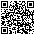 QR Code for Walsma & Lyons in Byron Center, MI 49315