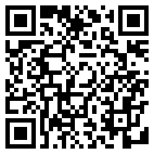 QR Code for Walz Bruno in Casco, MI 48064