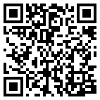 QR Code for Wasel Gas in Detroit, MI 48223