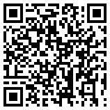 QR Code for Wayne Blair Auctions in Muskegon, MI 49442