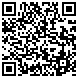 QR Code for West Michigan Lock & Key in Belmont, MI 49306