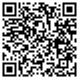 QR Code for Whitehall Property Management in Walled Lake, MI 48390