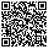 QR Code for Whitlow's Forerunner in Muskegon, MI 49444