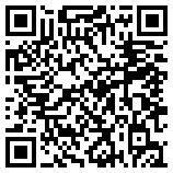 QR Code for Whitten's Storage in Muskegon, MI 49442