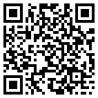 QR Code for Williams Cafe in Barryton, MI 49305