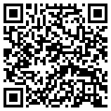 QR Code for Wilson Stuart T CPA PC in Midland, MI 48640