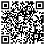 QR Code for Wimmer Hearing Service in Ann Arbor, MI 48104