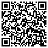 QR Code for Window Creations in Fort Gratiot, MI 48059