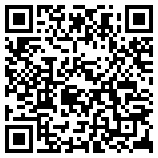 QR Code for Winn Post Office in Winn, MI 48896