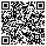 QR Code for Wireless Revolution Mi006 in MUSKEGON, MI 49442